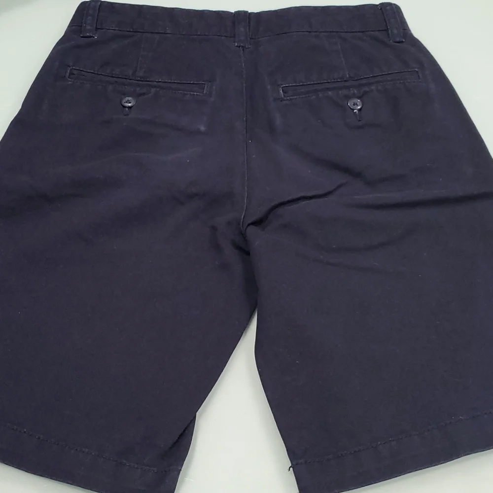 GAP size 14
